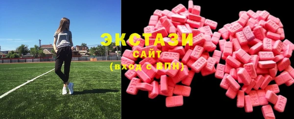 mdpv Снежинск