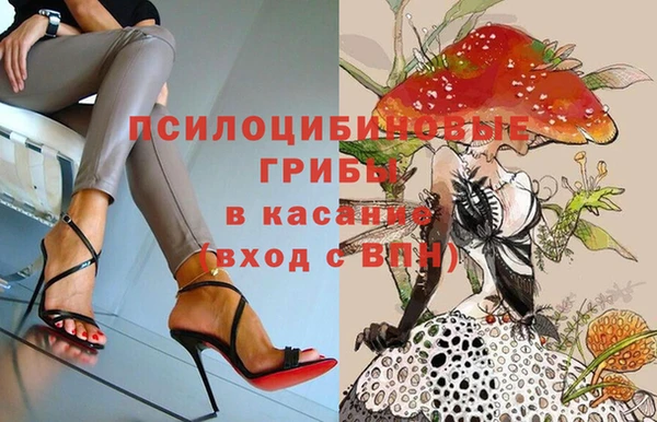 амфетамин Сосновый Бор