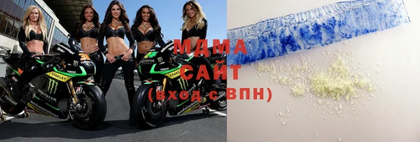 ПСИЛОЦИБИНОВЫЕ ГРИБЫ Слюдянка